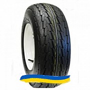 20.5/8R10 Deestone D268 95J Сельхоз шина Киев