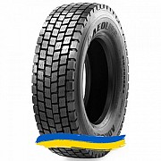 315/80R22.5 Aeolus ADR69 154/151M Ведущая грузовая шина Киев