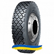 215/75R17.5 WestLake CM986 135/133J Ведущая грузовая шина Киев