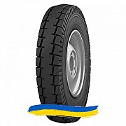 8.25R15 Волтаир ЛФ-268 146A5 Индустриальная шина Киев