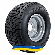 14R17.5 Titan SOFT-TURF Сельхоз шина Киев