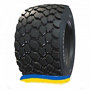 400/45R17.5 BKT TERRA TRAX 156A8 Индустриальная шина Киев