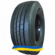 385/65R22.5 Constancy Ecosmart 66 160K Прицепная грузовая шина Киев