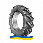 6.5/80R15 BKT AS-505 104A8 TL Сельхоз шина Киев