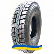 7.5R16 Amberstone 386 124/120K Ведущая грузовая шина Киев