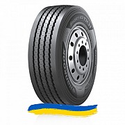 215/75R17.5 Hankook TH31 135/133K Прицепная шина Киев