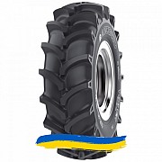 5R12 Ascenso TDB 121 64/60A6/A8 Сельхоз шина Киев