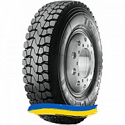 12R20 Pirelli TG 85 154/150K Ведущая шина Киев