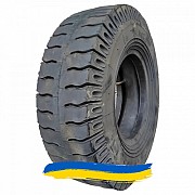 6.25R10 Росава В-97 113A5 Индустриальная шина Киев