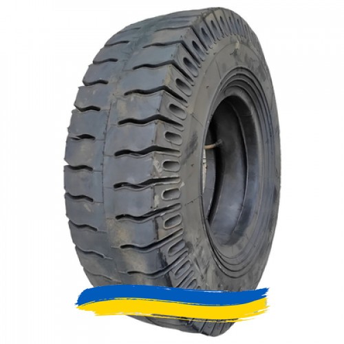6.25R10 Росава В-97 113A5 Индустриальная шина Киев - изображение 1