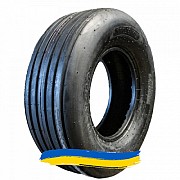 11R15 Uniglory IMP I-1 Сельхоз шина Киев