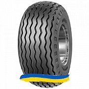 500/50R17 Mitas IM-07 Сельхоз шина Киев