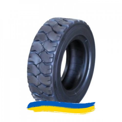 4.8/4R8 Armour NHS Індустріальна шина Киев - изображение 1