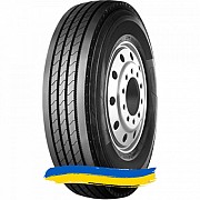 315/70R22.5 Neoterra NT366 154/150M Рулевая шина Киев