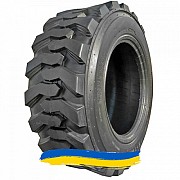 12R16.5 Neumaster SKS 144A2 Индустриальная шина Киев