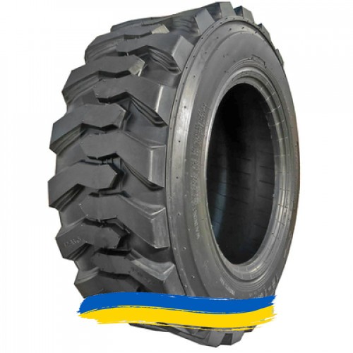 12R16.5 Neumaster SKS 144A2 Індустріальна шина Киев - изображение 1