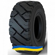 7R15 Solideal ED Plus Индустриальная шина Киев