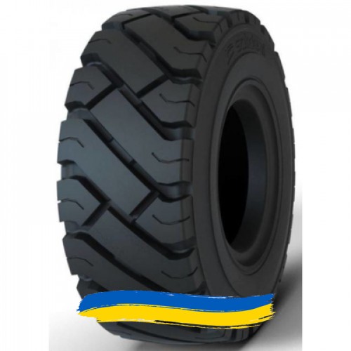 7R15 Solideal ED Plus Індустріальна шина Киев - изображение 1