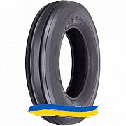 5.5R16 Ozka KNK35 86A6 Сельхоз шина Киев