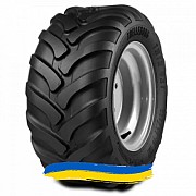320/60R12 Trelleborg T421 132A8 Сельхоз шина Киев