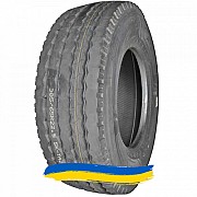 385/65R22.5 Atlander ATL818 164K Прицепная грузовая шина Киев