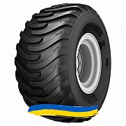 560/60R22.5 Tianli F1 Traction Implement 161D Сельхоз шина Киев