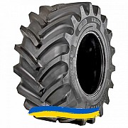 380/85R24 Advance AR1200 131D Сільгосп шина Киев