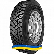 315/80R22.5 Starmaxx DC 700 156/150K Ведущая грузовая шина Киев