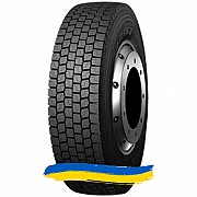 295/80R22.5 WestLake AD153 150/147L Ведущая шина Киев