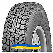 8.25R20 Tyrex CRG VM-201 130/128K Ведущая грузовая шина Киев