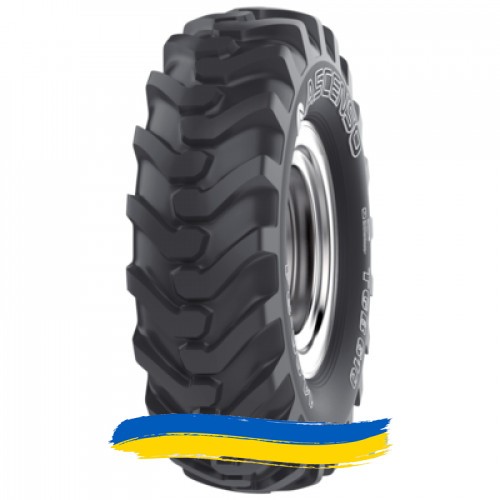 13R24 Ascenso TGB 610 149A8 Сільгосп шина Київ - изображение 1