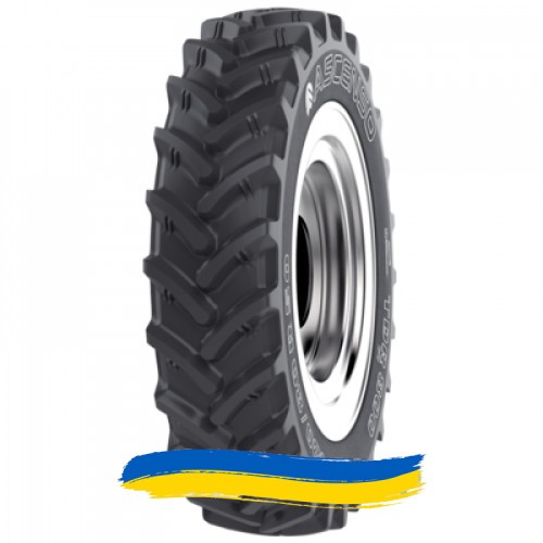 18.4R42 Ascenso TDR 800 156D Сільгосп шина Киев - изображение 1