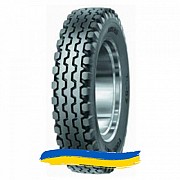 18/7R8 VIDA R-7 TT Сельхоз шина Киев
