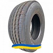 385/65R22.5 Kelly Armorsteel HL KTR 2 164/158K/L Прицепная грузовая шина Киев