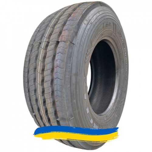 385/65R22.5 Kelly Armorsteel HL KTR 2 164/158K/L Причіпна вантажна шина Киев - изображение 1