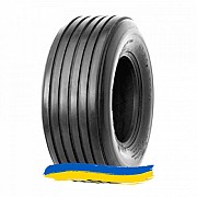 12.5R15 Galaxy Impmaster 350 134J Сельхоз шина Киев