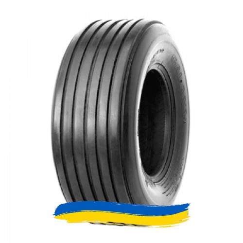12.5R15 Galaxy Impmaster 350 134J Сільгосп шина Киев - изображение 1