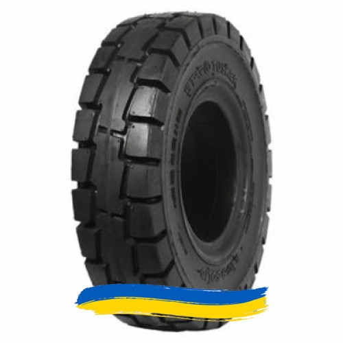 16/6R8 Starco Tusker Standard Индустриальная шина Київ - изображение 1