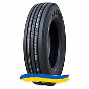 245/70R17.5 Samson GL283T 143/141J Прицепная грузовая шина Киев