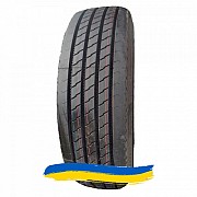 315/80R22.5 NEW POWER KT858 157/154K Рулевая грузовая шина Киев