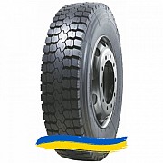 9R20 Ovation VI-701 144/142K Ведущая грузовая шина Киев