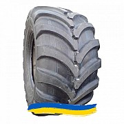 700/50R26.5 Волтаир DT-113 163A8 Сельхоз шина Киев
