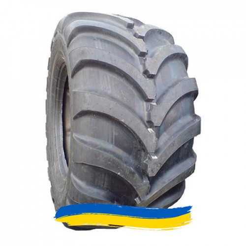 700/50R26.5 Волтаир DT-113 163A8 Сільгосп шина Київ - изображение 1