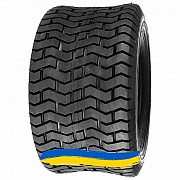 18/10R8 Deli Tire S-366K 88A3 TL Сельхоз шина Киев