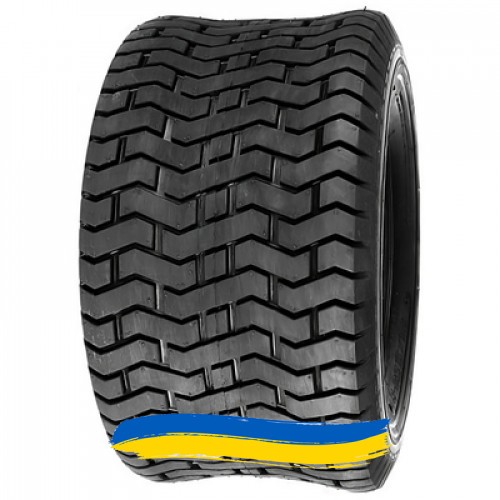 18/10R8 Deli Tire S-366K 88A3 TL Сільгосп шина Киев - изображение 1