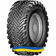 22/70R20 Белшина Ф-118А Сільгосп шина Киев