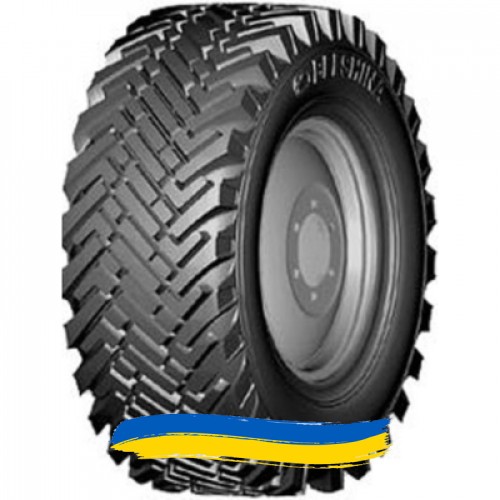 22/70R20 Белшина Ф-118А Сільгосп шина Киев - изображение 1