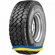 385/65R22.5 Matador TM1 COLLOS 160K Прицепная грузовая шина Киев