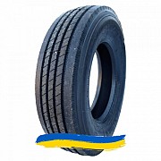 295/80R22.5 Sonix SX708 152/149M Рульова вантажна шина Київ