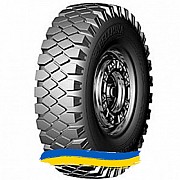 7R12 Белшина Ф-42-1 133A5 Індустріальна шина Київ